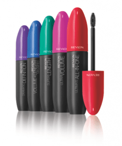 Photo of Mascara 251x300