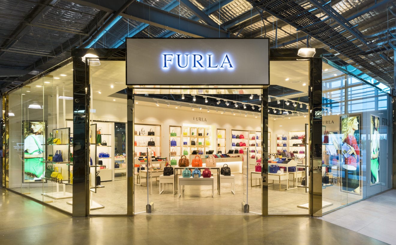 Furla prepares for IPO