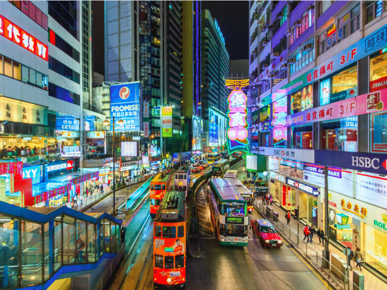 hong kong 6
