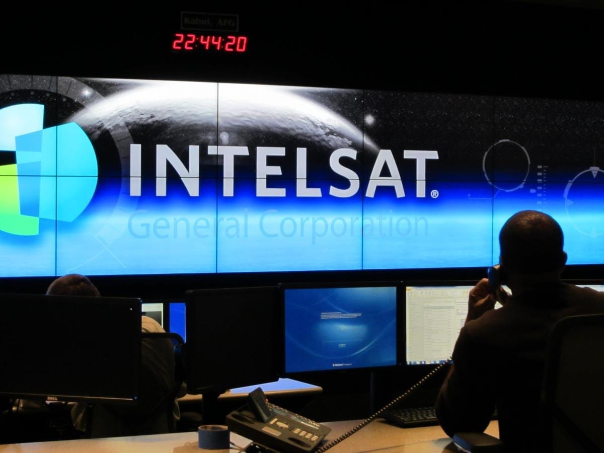 Standards drive growing opportunities for the satellites industry