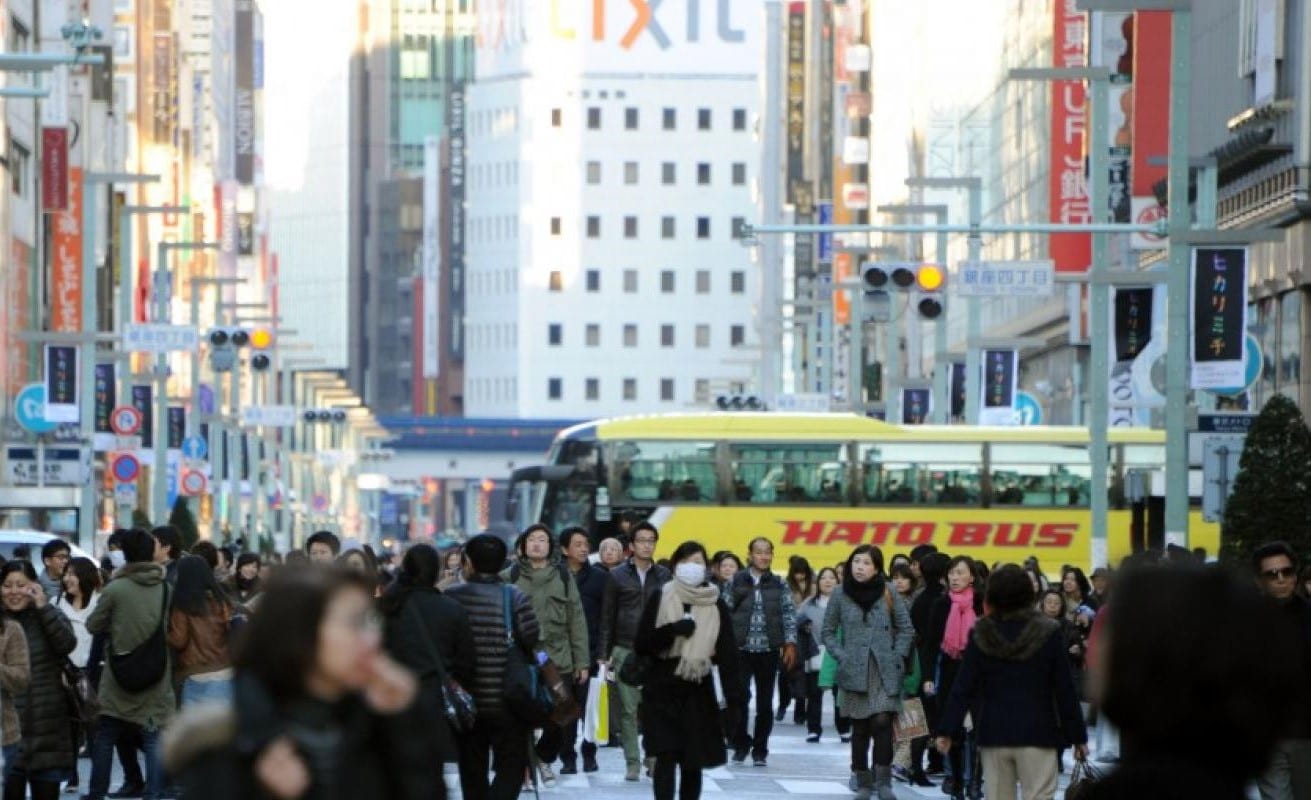 China tourism revenue up 16 percent over Lunar New Year