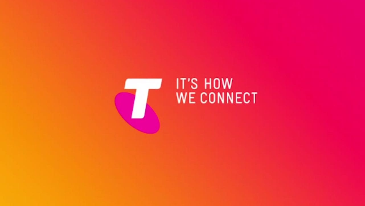 Telstra hit with two more outages