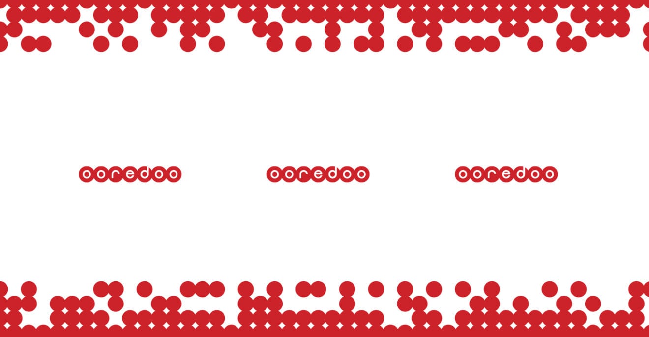 Ooredoo Maldives readies fixed broadband services with Alepo
