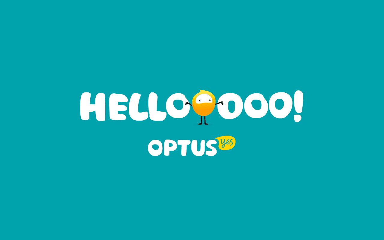 Optus Faces Hefty $826K Fine Over Coles Mobile Scam Breach: A Deep Dive into Australia’s Telco Scandal
