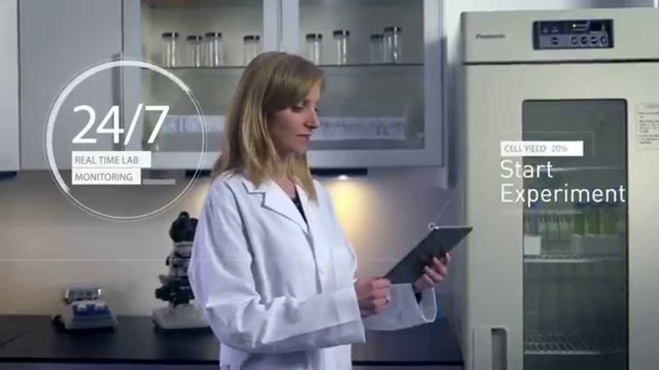 Business case for IoT in healthcare still wanting