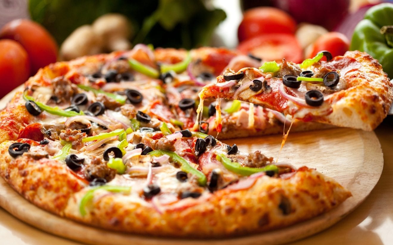 Franchise Industry Jolted: Korean Supreme Court Orders Pizza Hut to Refund Billions Amid Unlawful Fee Controversy