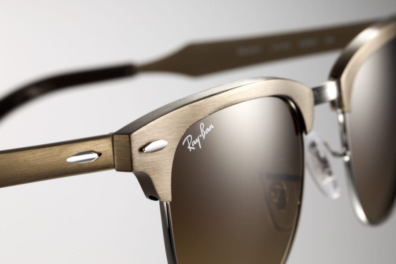 rayban hiver 2014