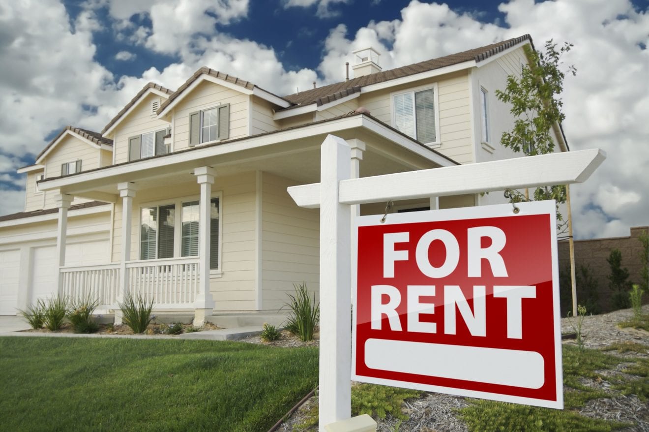 Consumer markets drive property retail growth in Philippines