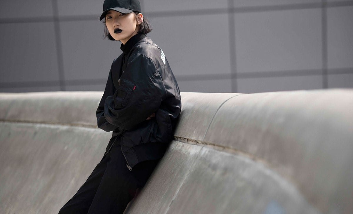 New lifeline for sagging Rocket Internet fashion sites