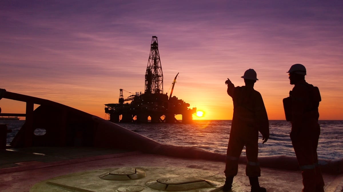 Gas Malaysia Q1 earnings beat CIMB Research forecast