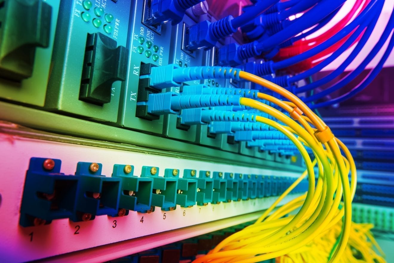Indonesia’s Enterprise ICT Revenue to Grow by 16.3% through 2028