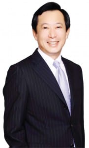 WATANABE