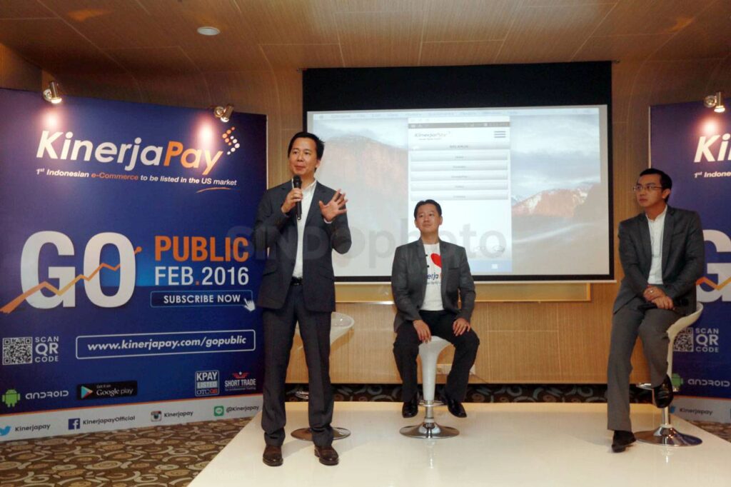 60158 kinerjapay akan go public di bursa efek as 1QU highres