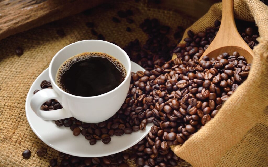 BKR Kopi Luwak 2
