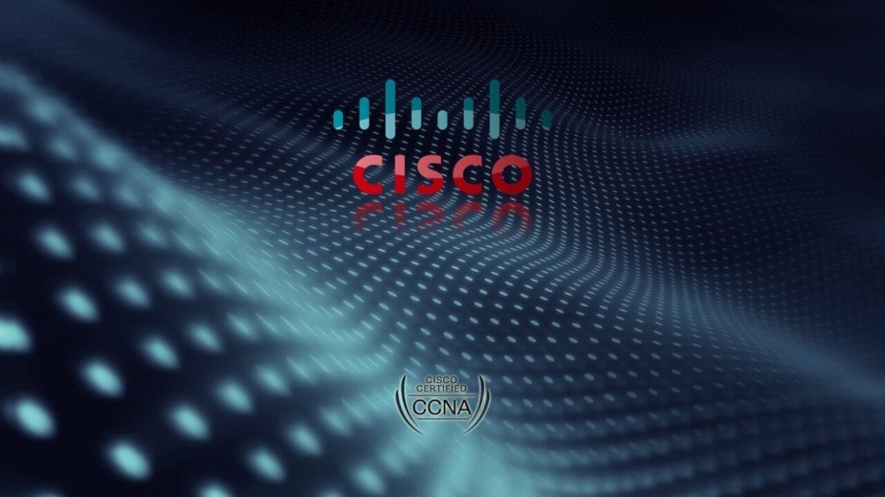 Cisco