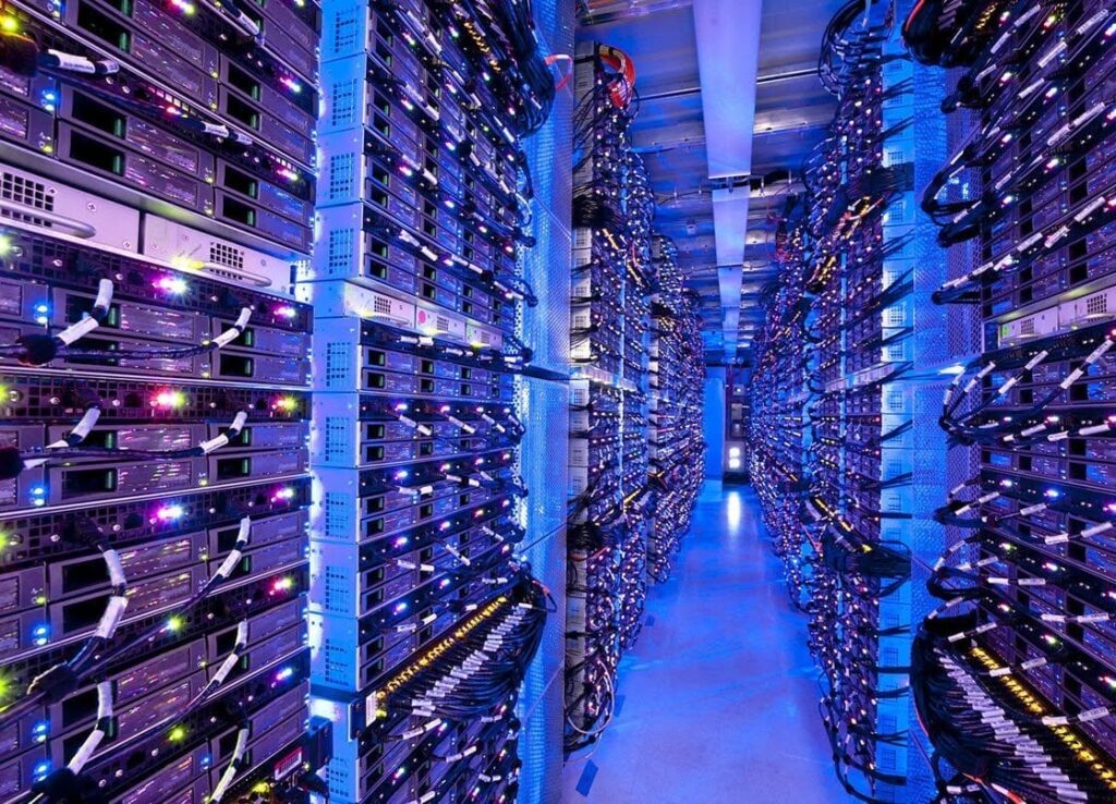 Cisco 3