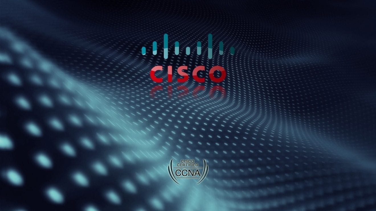 Cisco launches intent-based networking solutions
