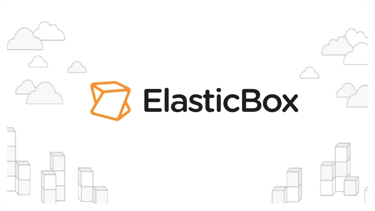 CenturyLink acquires cloud startup ElasticBox