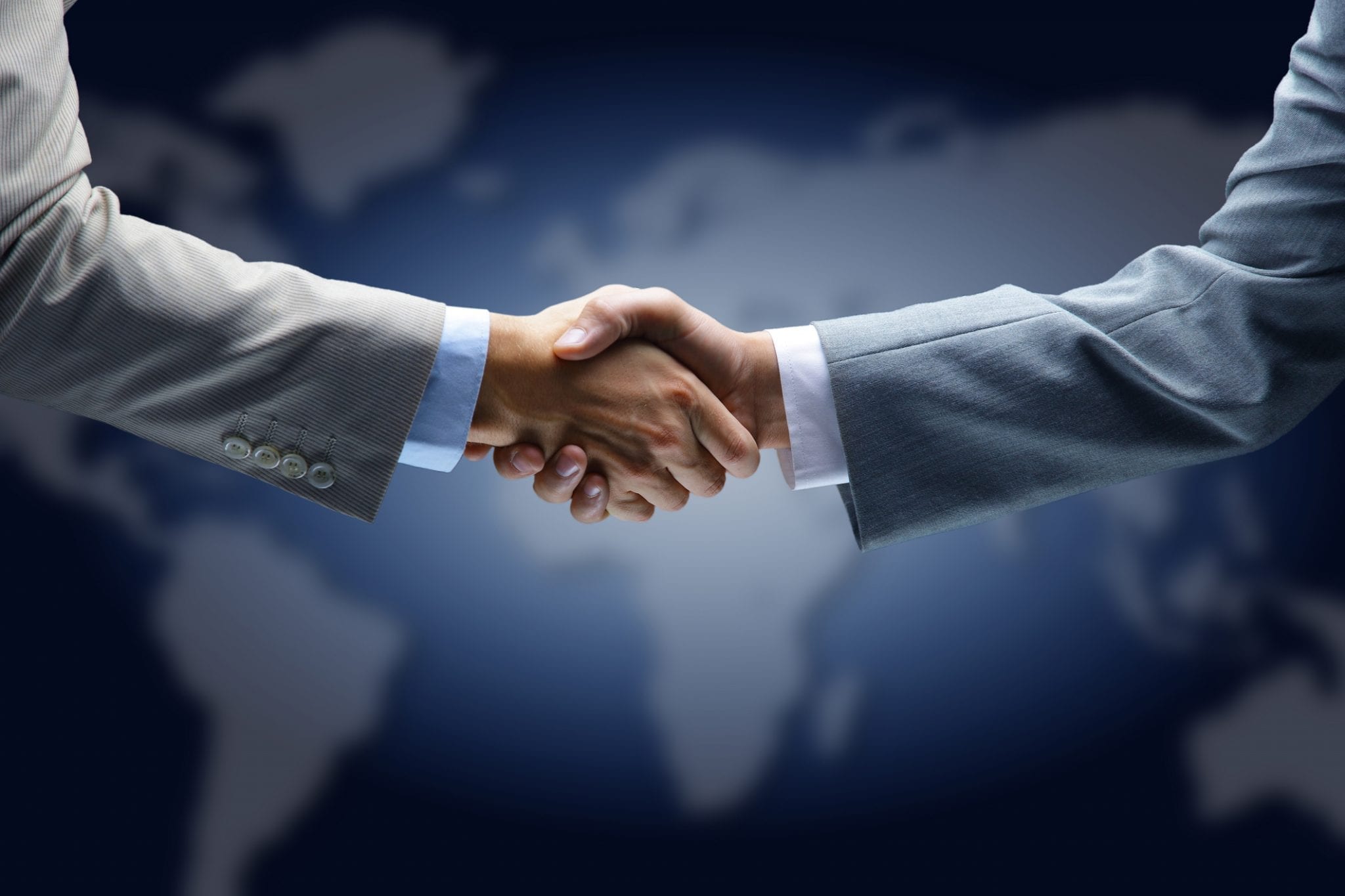 Closer Trade Ties Between Indonesia and Philippines