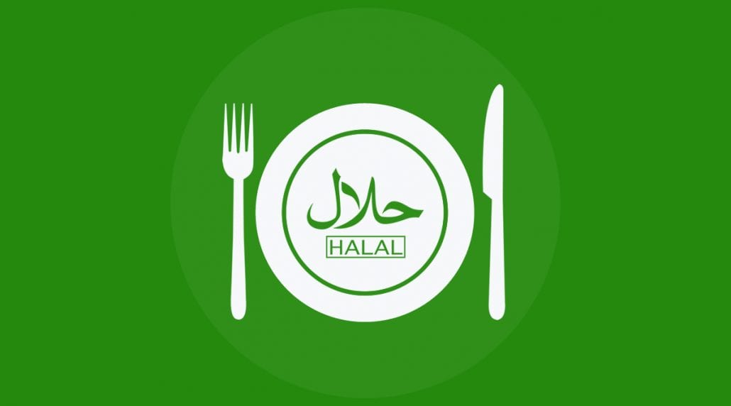 Indonesian halal products sold out at Moscow Halal Expo