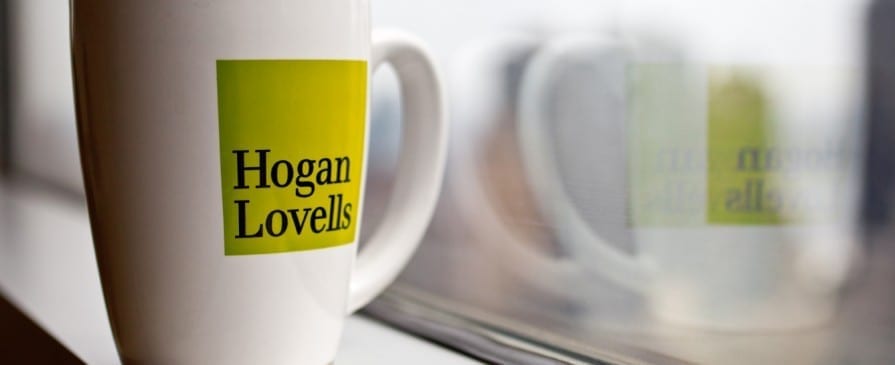 Hogan Lovells