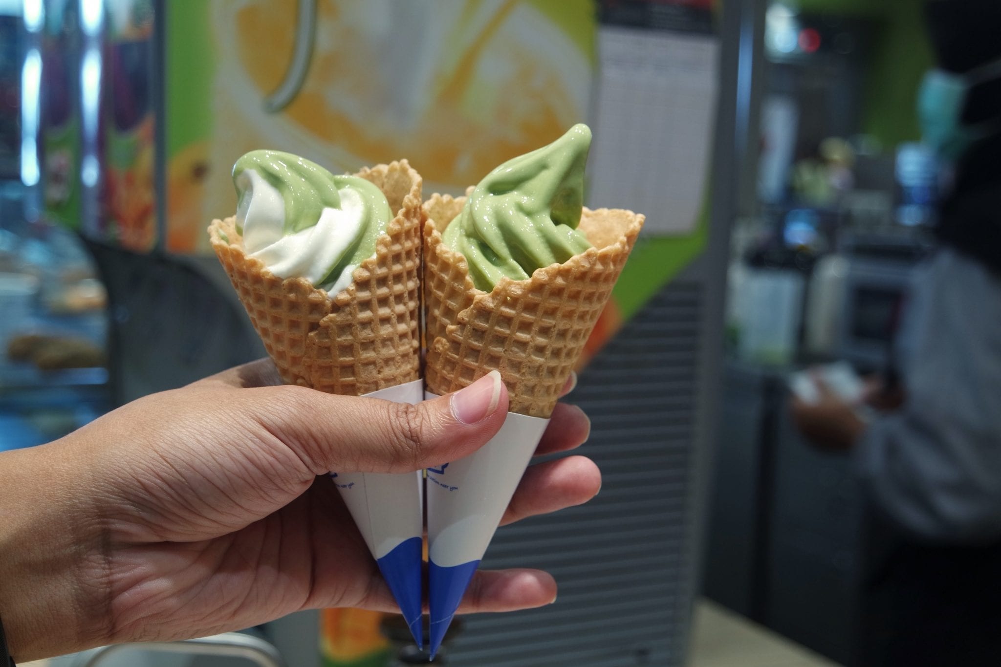Aeon Indonesia dumps Ministop c-store partner
