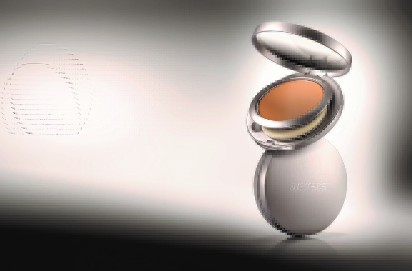 Shiseido buying US-based Gurwitch Products