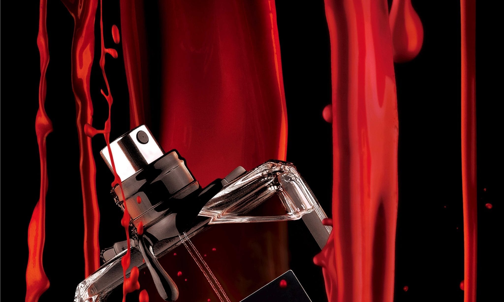 Perfumer’s Workshop finds its niche in Asian travel retail