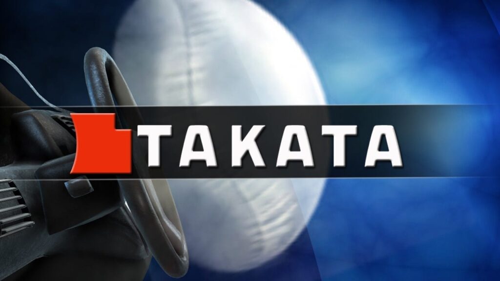 Takata 1