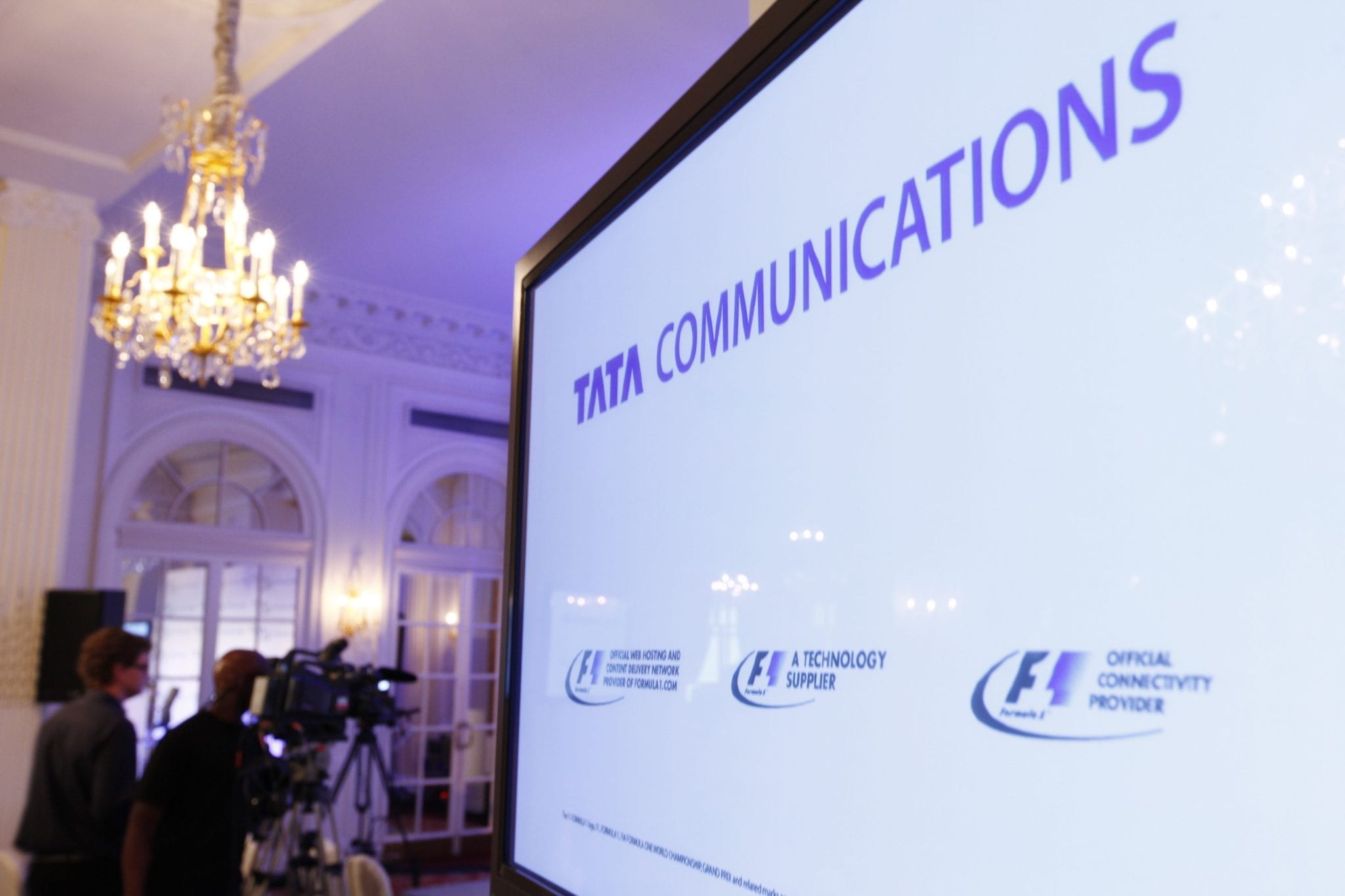 Tata Teleservices may sell spectrum to pay DoCoMo