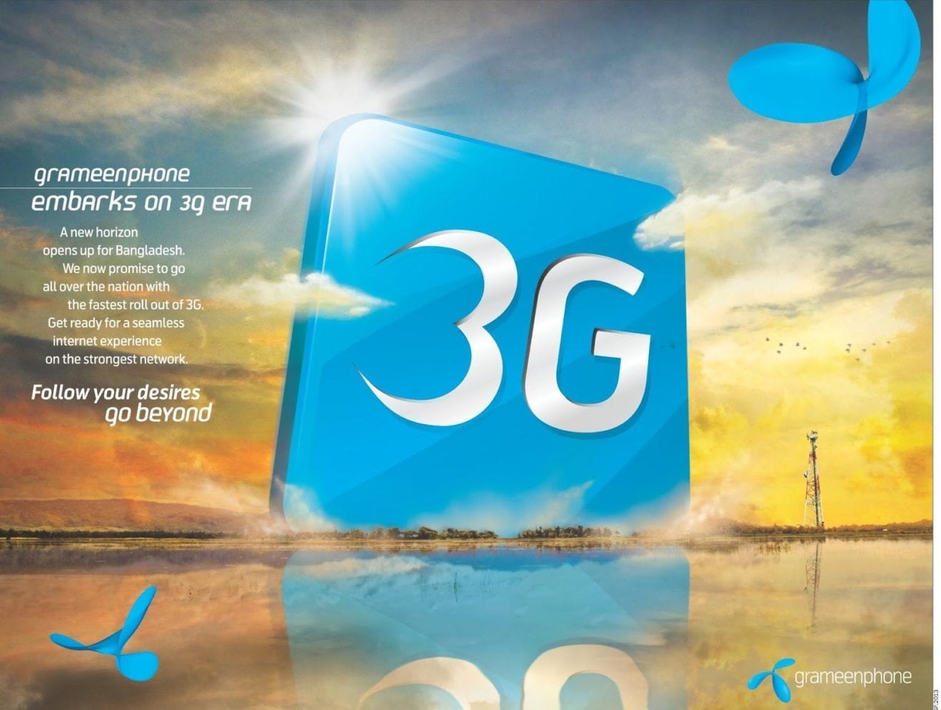 Telenor wins 4G license in Pakistan for $395m