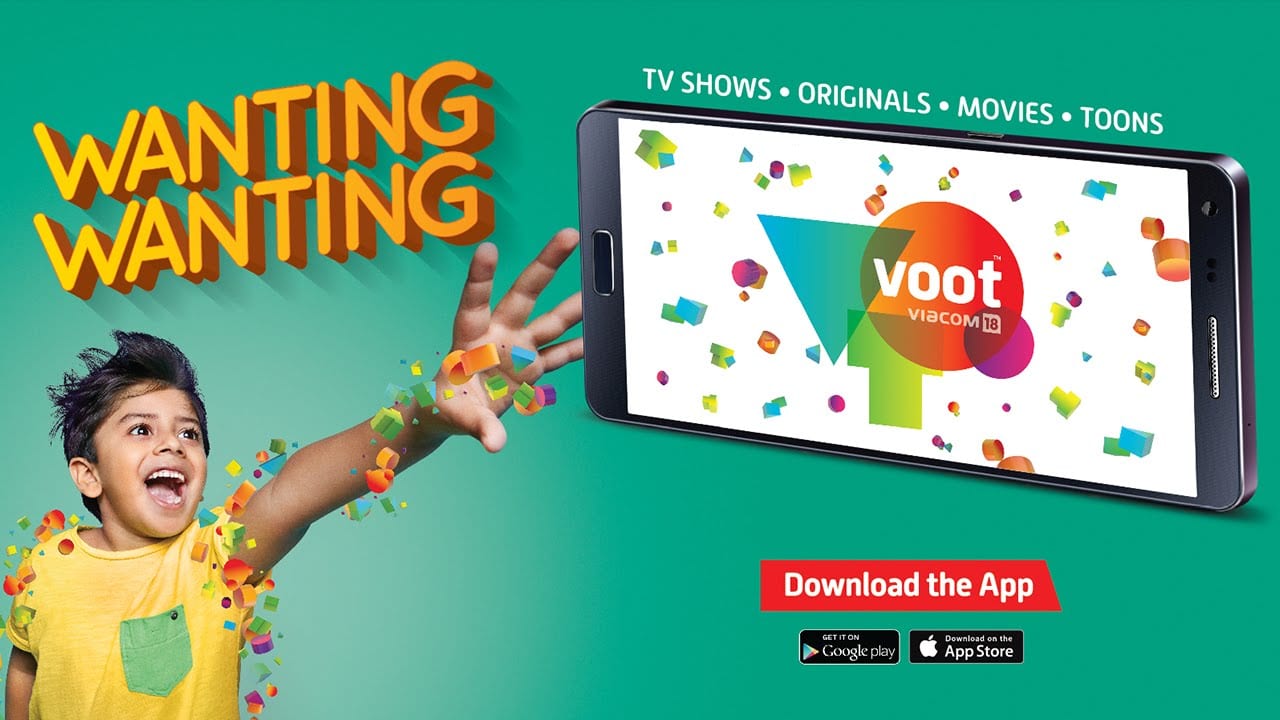 Voot picks Ooyala to deliver ads