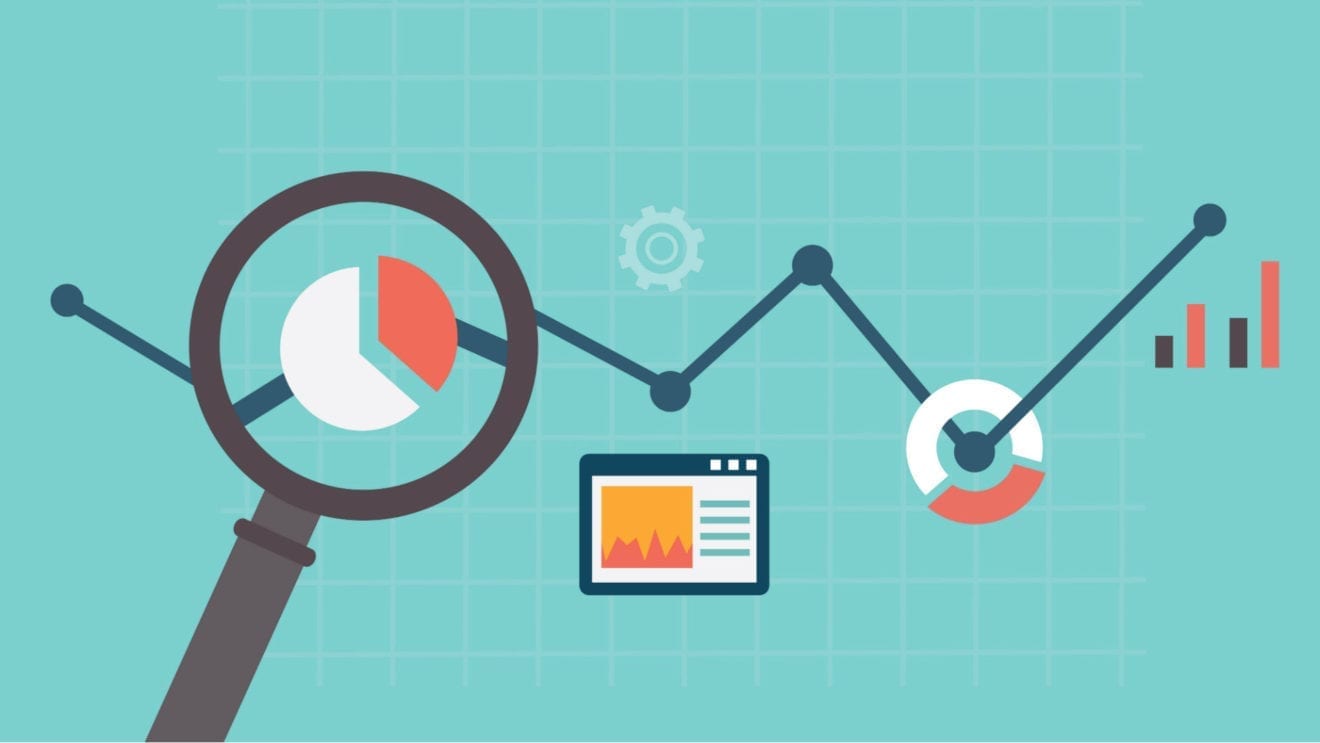Culture shift needed to maximize benefits of analytics