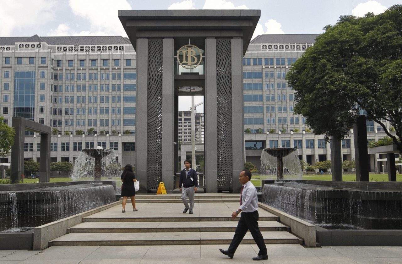 bankindonesia