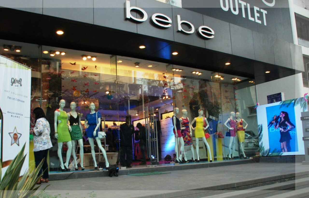 bebe2