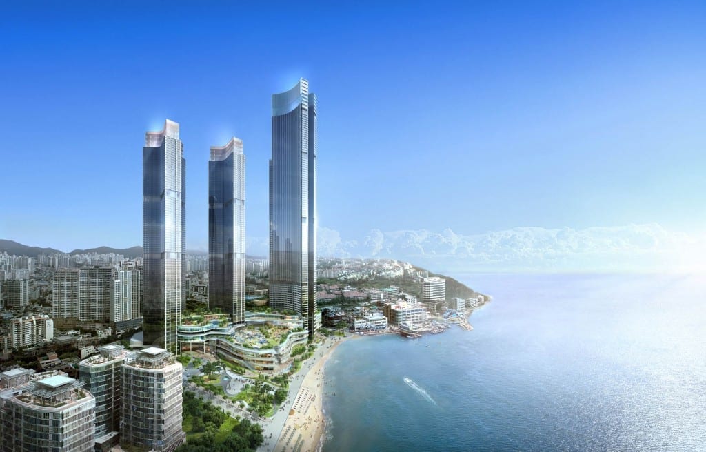 busan