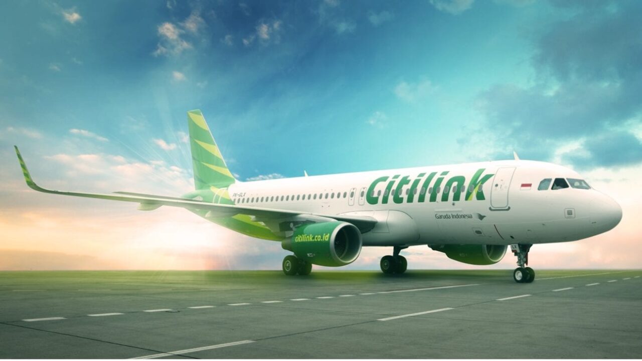 citylink