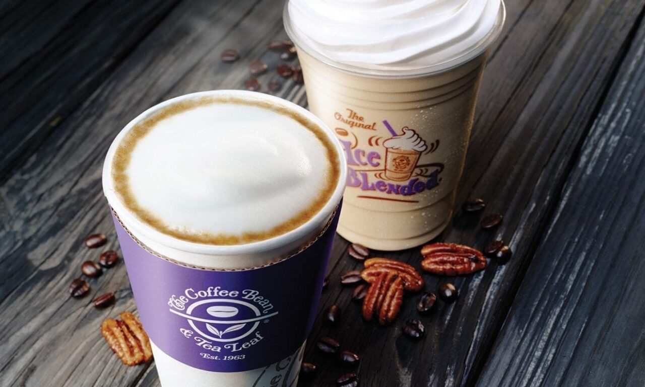 coffeebean
