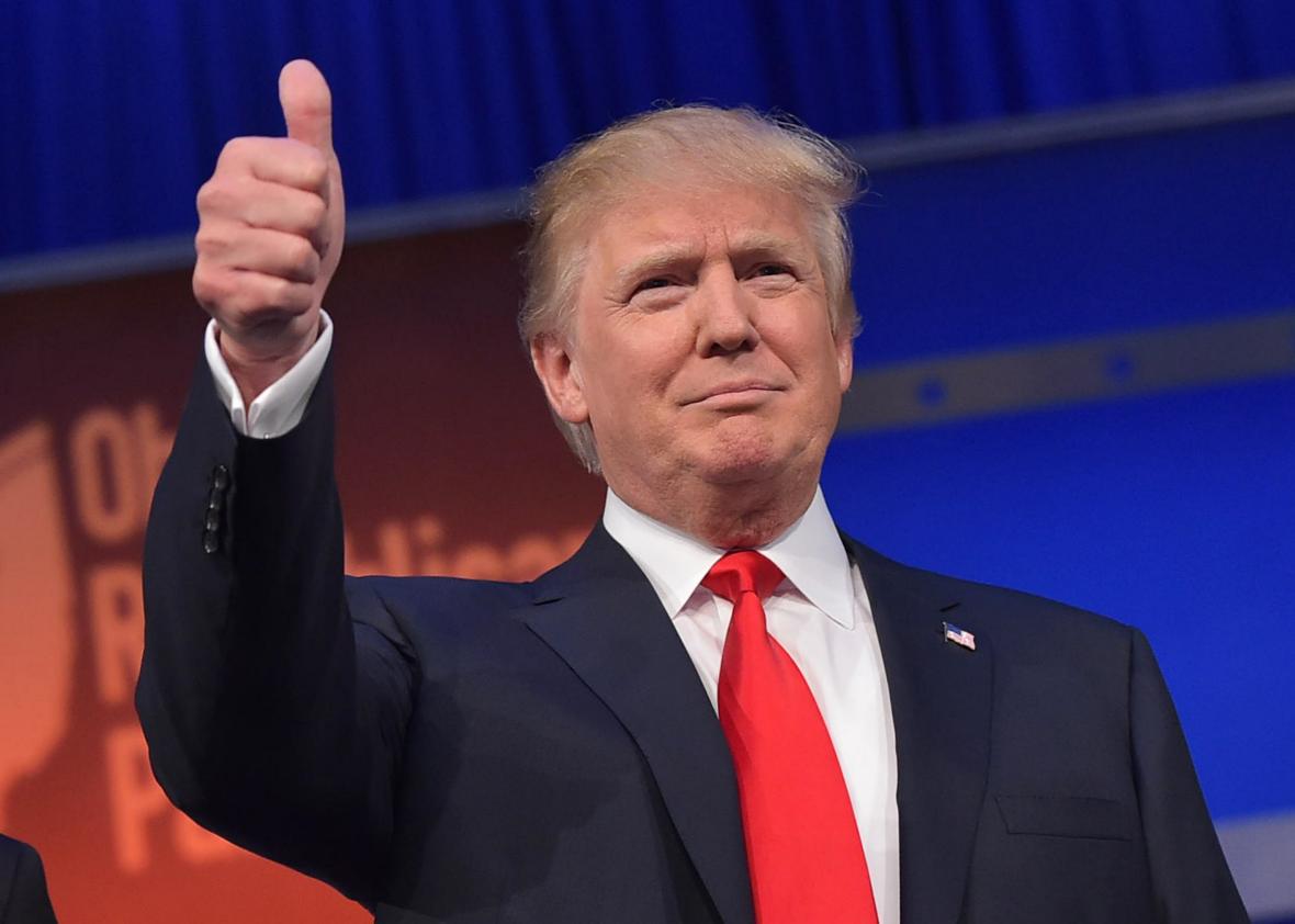 Trump’s Truth Social Teams Up with Crypto.com to Revolutionize Online Engagement through Prediction Markets