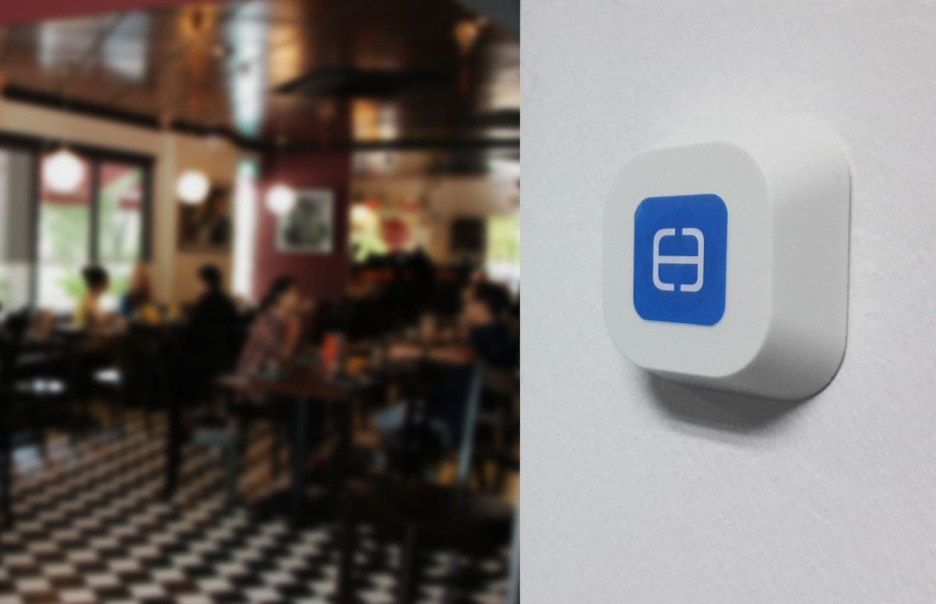 Malaysia’s Ebizu raises $3m from Singaporean investors