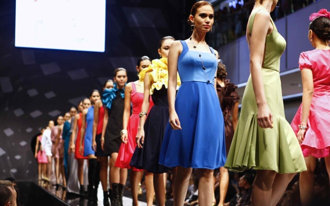 Fashion Giant Lemaire Marks Retail Expansion in Greater China with Majestic Shanghai Flagship Store Opening