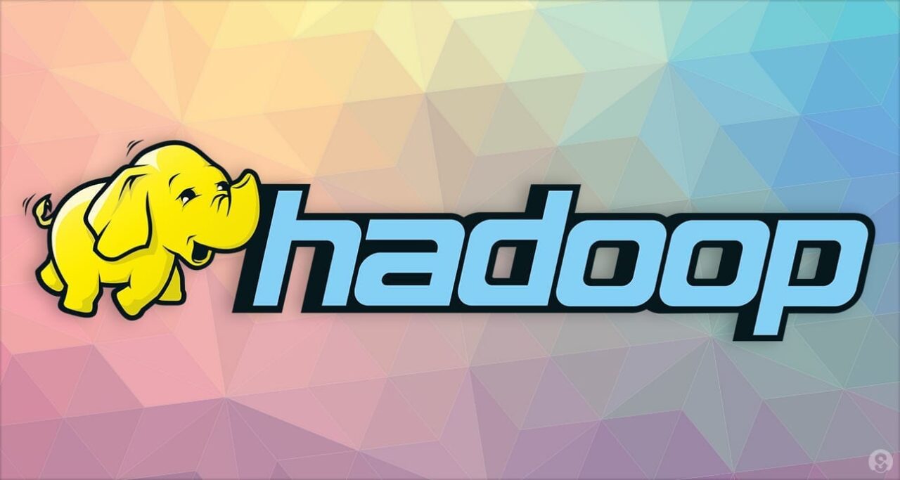 hadoop elephant Feature 1290x688 KL