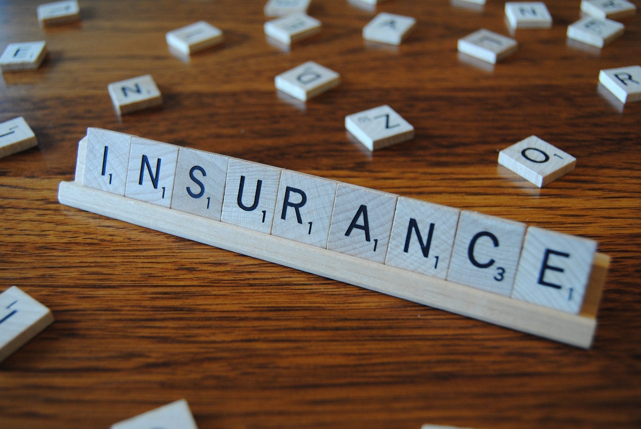 The Top 3 Biggest Insurance Risks for SMEs in Singapore