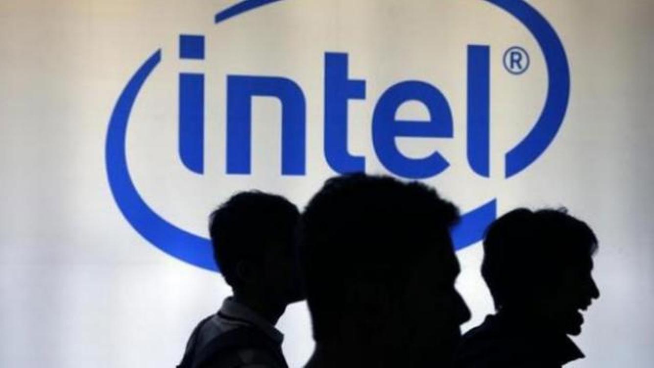 Intel India debuts three digital literacy projects
