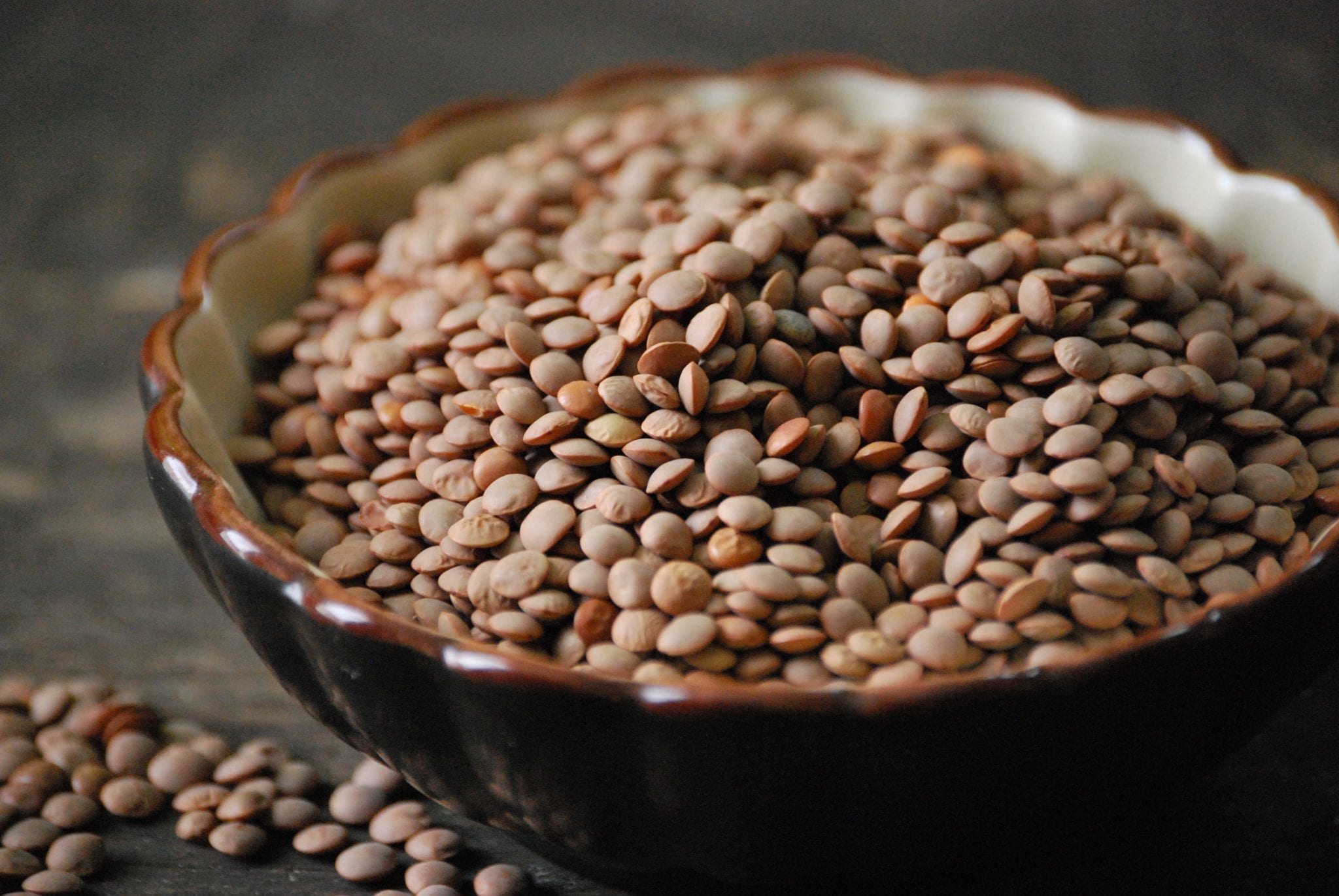 India may import pulses from Myanmar, African nations