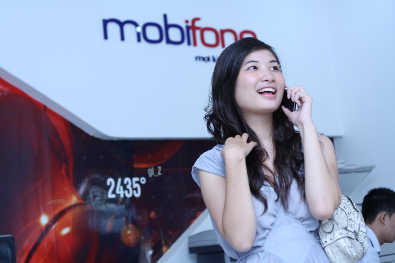 MobiFone refunded after failed pay TV investment deal