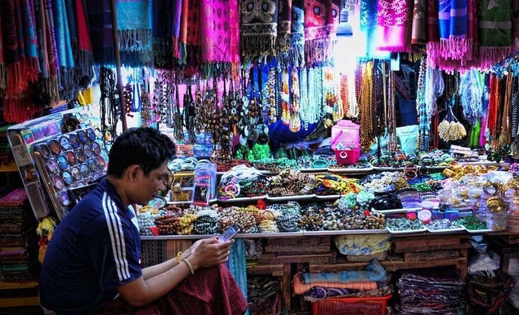 myanmar