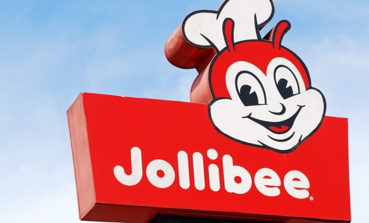 Jollibee Amplifies Asian Footprint with Hot Pot Acquisition and Compose Coffee Expansion
