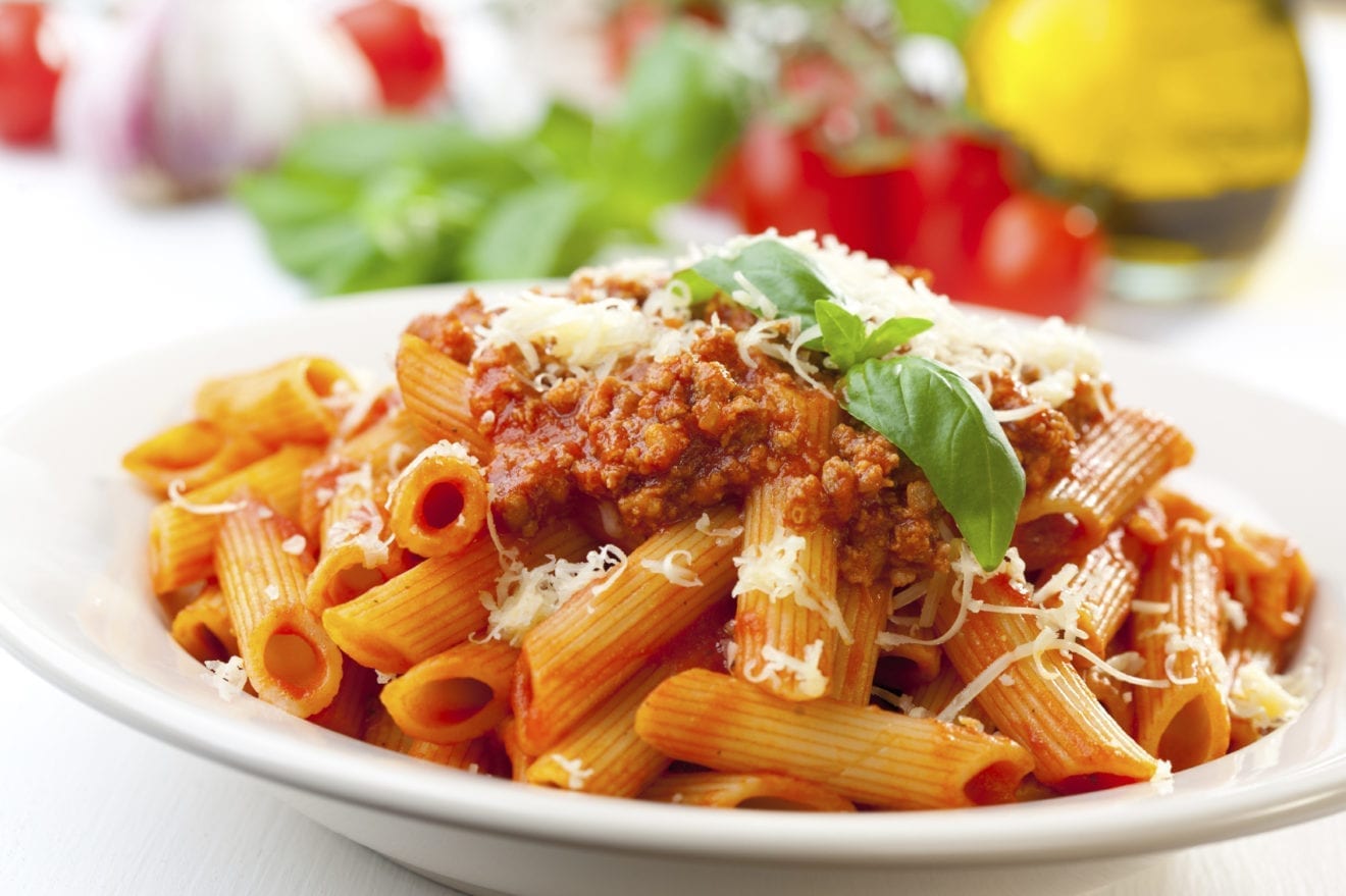 Singapore food brands eye Philippines
