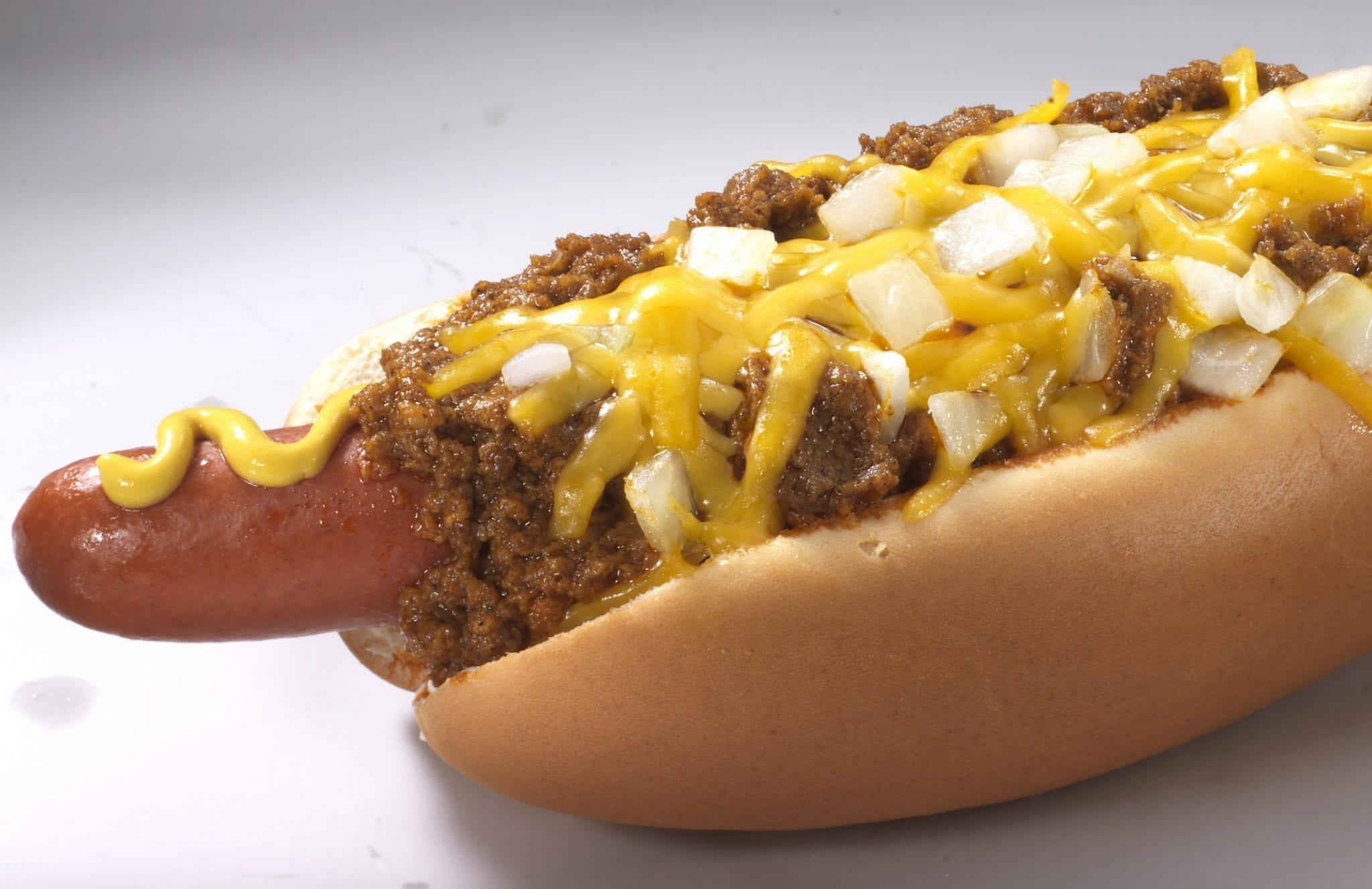 Los Angeles hotdog chain opens Pink’s Manila